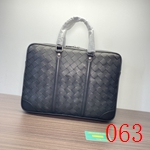 スーパーコピーメンズボッテガヴェネタバッグ